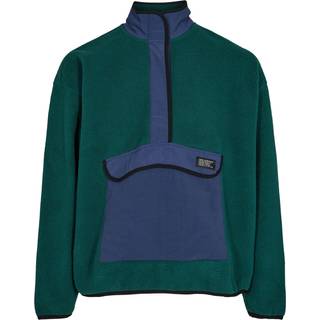 Polar Fleece Mock Neck M Arctic Ponderosa (XL)