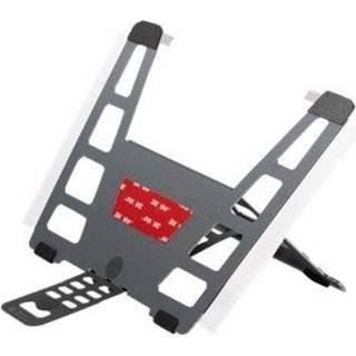 Bakker Elkhuizen - notebook stand