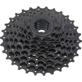 Kassette SRAM PG-820 8 gear 11-32T