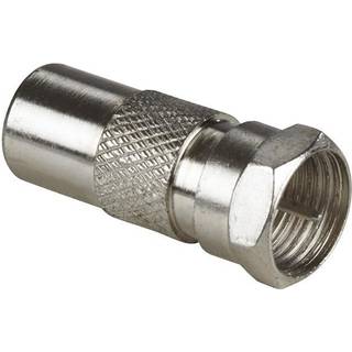 Antenne adapter | 1 stk | PRIS-MATCH