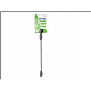 Forlængelseslanse til Hozelock tryksprøjter - forlængelseslanse Hozelock 4106