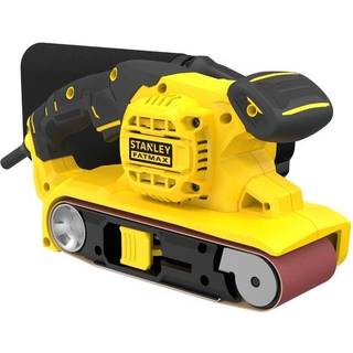 Stanley Fatmax® 1010W Belt Sander Kitbox