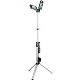 Metabo BSA 18 LED 5000 DUO-S arbejdslampe, 18V, uden batteri og lader