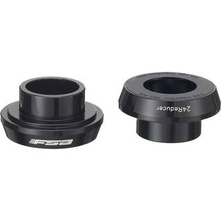 FSA PF30 Mega-Exo Reducer