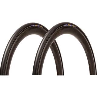 Panaracer Agilest Duro 700 X 25C