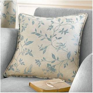Curtina Bird Trail Pude43x43cm