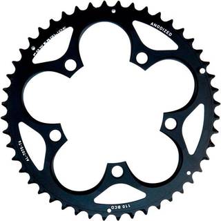 SRAM Racerklinge Ø 110 mm 50T
