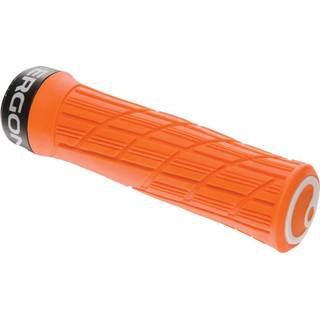 Håndtag Ergon GE1 Evo 32 mm Orange