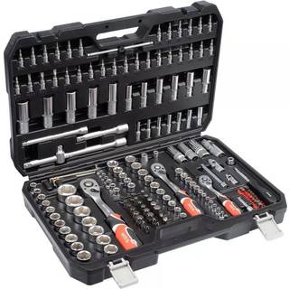 Yato YT-38931 TOOL SET