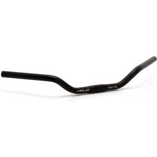 XLC HB-C03 Trekking Styr - Sort