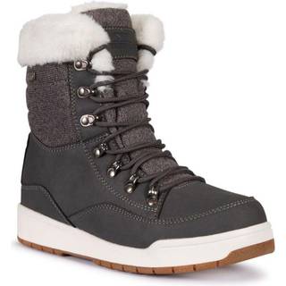 Trespass raegan - female boot / Dame GREY 39