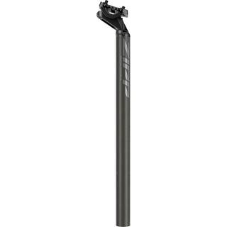 Zipp Service Course SL Seat Post ¥25,4mm 20mm