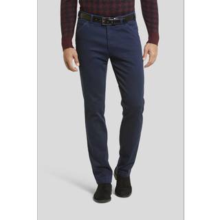Meyer Regular fit Jeans