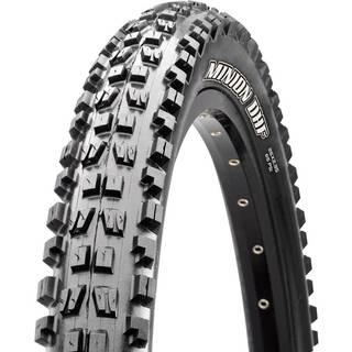 Maxxis Minion DHF foldedæk 29 x 2.60 EXO+TR