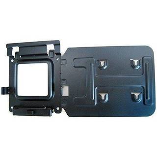 DELL Docking Station  Mounting Kit