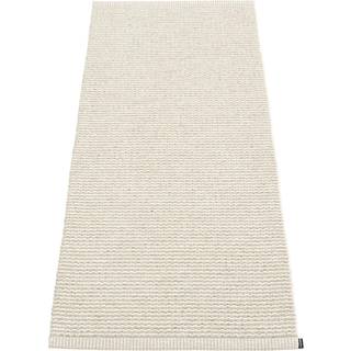 Pappelina, Mono tæppe 60x150 cm linen / vanilla