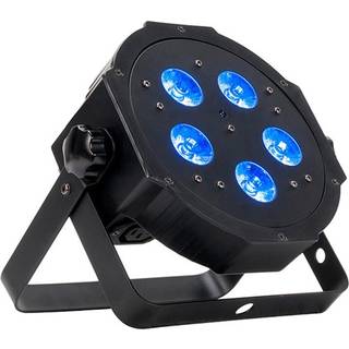 ADJ Mega Hex Par LED PAR