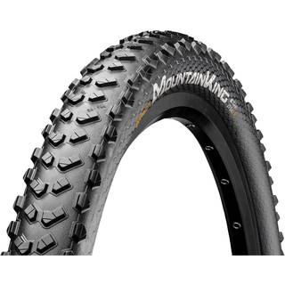 Continental Mountain King 29X2.30