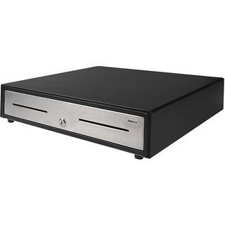 Safescan HD-4141S - Cash Drawer