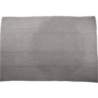 Cane-line Discover tæppe Taupe 240x170 cm