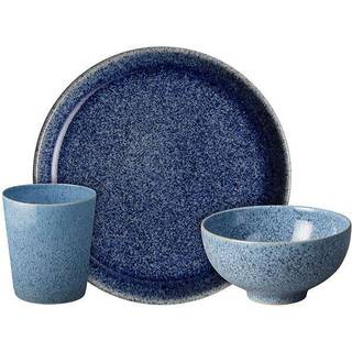 Studio Blue Children's Dining Set