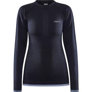 ADV Warm Intensity LS M - Grey
