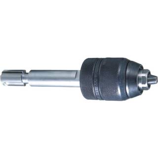 Borepatron Makita SDS-max