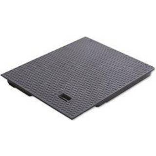 2-Power Laptopbatteri til bl.a. Dell XPS 13 9343, 9350, XPD13D 9343 (Kompatibelt)