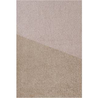 Mette Ditmer Duet All-round måtte 55x80 cm Pudderrosa