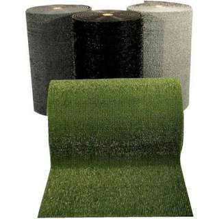 Egen Import Clean Turf Græsmåtte rulle/16m. flere farver