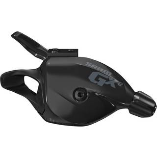 Sram Trigger Shifter Gx Eagle, Single Cl