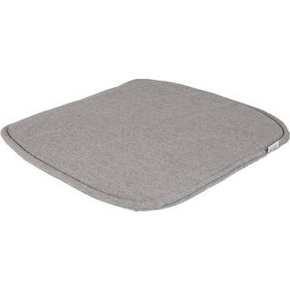 Cane-line vibe hynde t/loungestol taupe sunbrella natte