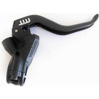 Magura MT5 Bremsegreb