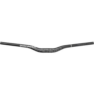 TRUVATIV AM HB DESC R D 35 800 25 BLK