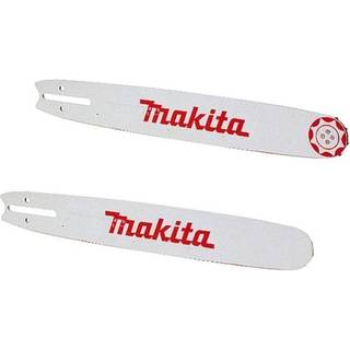 Makita Sværd 400mm - 165202-6