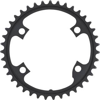 Shimano Ultegra R8000 lille klinge ø110mm 4huls - Antal tænder 39