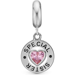 SPECIAL SISTER