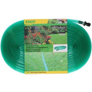 Haveslange Sprinkler 25meter