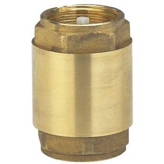 Gardena - intermediate valve