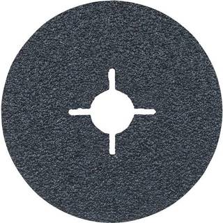 Bosch Fiber Blue:metal Top 115mm P36 - 2608607254