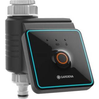 Vannings regulator Gardena 1889-29; med Bluetooth-funktion