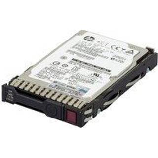 HP E Enterprise - 1.2TB - Harddisk - 781578-001 - SAS3 - 2.5"