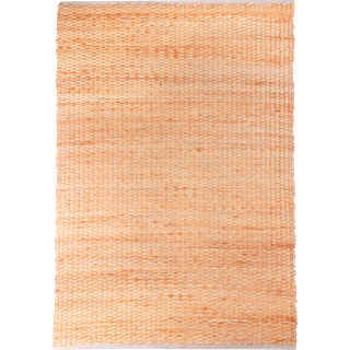HKliving Måtte 120x180 cm Natur