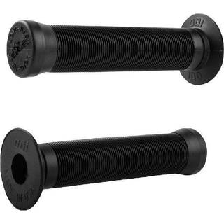 ODI Longneck BMX Grips