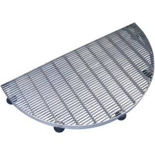 Clean Carpet Classic Plus trinrist - 2 x 40 x 80 cm