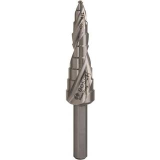 Bosch Trinbor HSS