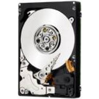 Harddrive 2,5Inch 2,4Tb 10K