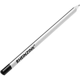 Rheinzink Blyant T/Zinck