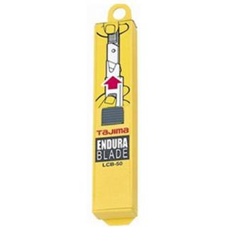 Tajima knivblade LCB 50N 10 stk/pk