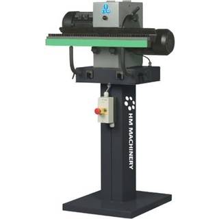 pladeafgratemaskine za250 hm